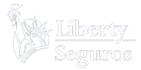 1-liberty