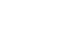 3-aluf