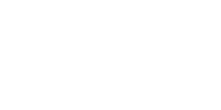 7-trackfy